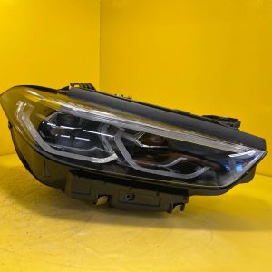 Phare droit Bmw 8 Full Led G14 G15 G16