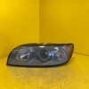 Phare droit Bmw 8 Full Led G14 G15 G16