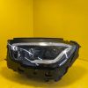 Phare gauche Mercedes W203 Xenon A2038201759