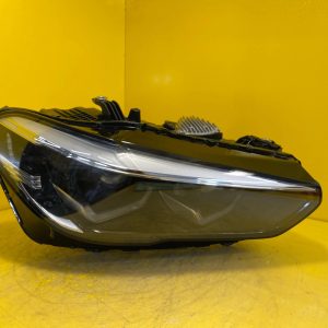 Phare droit BMW X5 G05 FULL LED