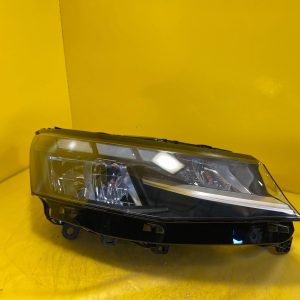 Phare droit VOLKSWAGEN T7 FULL LED
