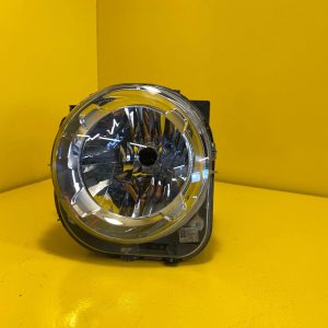 Phare avant droit JEEP RENEGADE 2018-.