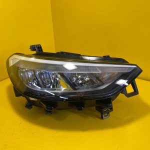 Phare droit id 3 Normal VW 10b