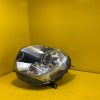 Phare droit Renault Laguna Xenon Lift