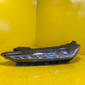 PHARE GAUCHE HYUNDAI KONA 17-20 UPPER LED