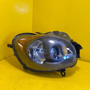 Phare gauche Alfa Romeo Mito Xenon