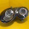 Phare droit BMW X5 E70 LIFT BI-XENON non torsadé 7221892 Autolamps 45 Phare droit BMW X5 E70 LIFT BI-XENON non torsadé 7221892