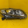 Phare droit Honda CRV CR-V V 18- FULL LED LIGHTS