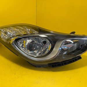 Phare droit HYUNDAI IX25 ix25 SENSOR