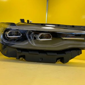 Phare droit BMW X7 G07 FULL LED ADAPTIVE 9481820-05