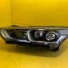 Phare droit Bmw 2 F45 F46 FL LIFT LCI 18+ Full Led 8738644-04