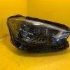 Phare gauche Mercedes W232 Full Led USA