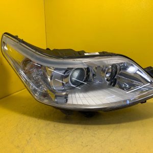 Phare droit CITROEN C4 06- XENON 9646894580