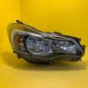 Phare droit NISSAN MURANO &rsquo;03-&rsquo;08 XENON