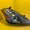 Phare droit Subaru Impreza XV 2011-17 Xenon Led