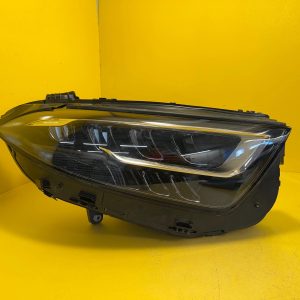Phare droit Mercedes CLS W257 18+ Full Led A2579062402