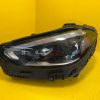 Phare droit Mercedes w206 Digital Led A2069068802 USA Autolamps 44 Phare droit Mercedes w206 Digital Led A2069068802 USA