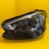 Phare droit Mercedes Classe S W223 DIGITAL LIGHT A2239065403