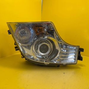 Phare droit Mercedes-Benz ACTROS 2012- A9608200739