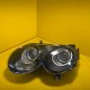 Phare gauche Mercedes E KLASA W213 LIFT FULL LED PER A2139060705 Autolamps 45 Phare gauche Mercedes E KLASA W213 LIFT FULL LED PER A2139060705
