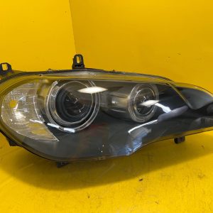 Phare droit BMW X6 E70 BI-Xenon 72230724