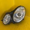 Phare droit BMW E46 10-13 COUPE CABRIO XENON Autolamps 44 Phare droit BMW E46 10-13 COUPE CABRIO XENON