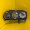 Phare gauche IVECO DAILY 14- 5801473750 Autolamps 44 Phare gauche IVECO DAILY 14- 5801473750