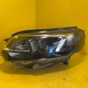 Phare gauche Audi Q4 E-TRON 89A Full Led MATRIX 18- 89A941035