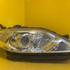Phare gauche Audi Q4 E-TRON 89A Full Led MATRIX 18- 89A941035
