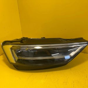Phare droit Audi A8 D5 FULL LED 4N0941034G