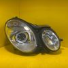 Phare gauche Bmw 1 E81 E87 04-07 Regular 7193880