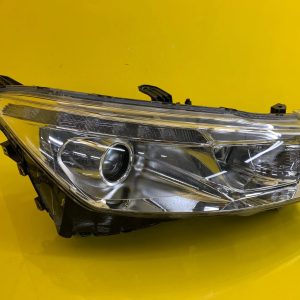 Phare avant droit Peugeot 4008 12-16 1608386180