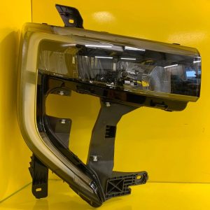 Phare droit Renault Master IV Nissan Interstar III 2023 260109116R