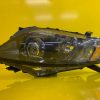 Phare droit Mercedes GLE W166 Full Led ILS A1669061059