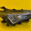 Phare gauche Renault Laguna III 07-15 89901845 Xenon
