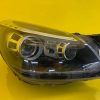 Phare gauche VW Passat B8 Full Led 3G1941081T Autolamps 44 Phare gauche VW Passat B8 Full Led 3G1941081T