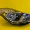 Phare gauche Nissan X-Trail T32 pre lift 14-18