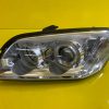 Subaru Impreza phare avant gauche 84009FL122