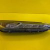Phare gauche Dacia Sandero II 2 Lift 260605665R