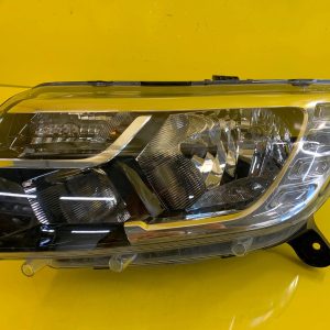 Phare gauche Dacia Sandero II 2 Lift 260605665R