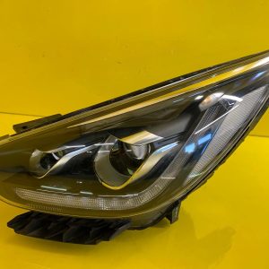 Phare avant gauche Kia Niro Lift Full Led A5240386