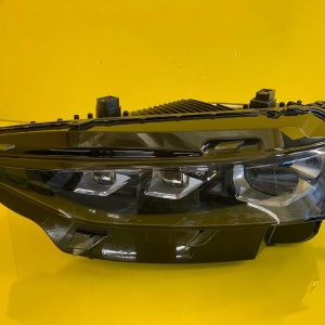 Phare gauche Citroen DS 7 Lift Crossback Led DS7 9841273180