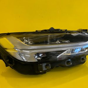 Phare avant droit Volvo V90 S90 Mid Led 32262020