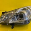 Phare droit Mercedes EQE SUV W294 Digital Light A2969062602