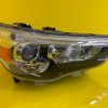 Phare droit Mini Cooper R56 Xenon 07-14 162705-04