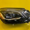Phare droit Mercedes EQE SUV W294 Digital Light A2969062602