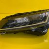 Phare gauche Mercedes GLC W254 Digital Light A2549062502