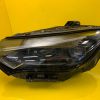 Phare droit BMW 4 F32 F33 F36 LCI Led 8738700-03