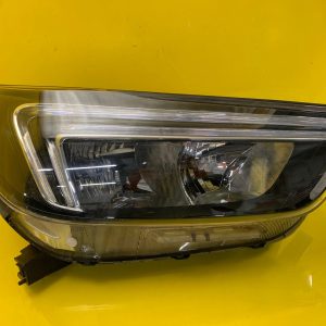 Phare droit Opel Mokka X Led 16-19 42566561