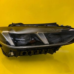 Phare Droit BMW 4 G22 G23 G26 Lift LCI LED 5A3B302-05